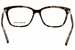 Michael Kors Women's Eyeglasses Sabina IV MK8018 MK/8018 Full Rim Optical Frame
