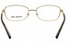 Michael Kors Women's Eyeglasses Sabina VI MK7007 MK/7007 Full Rim Optical Frame