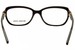 Michael Kors Women's Eyeglasses Sadie IV MK4025 MK/4025 Full Rim Optical Frame