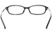Michael Kors Women's Eyeglasses Sardinia MK4002 MK/4002 Optical Frame