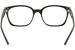 Michael Kors Women's Eyeglasses Val MK4049 MK/4049 Full Rim Optical Frame