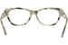 Michael Kors Women's Eyeglasses Ylliana MK4037 MK/4037 Full Rim Optical Frame