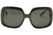 Michael Kors Women's Harbor Mist MK2036 MK/2036 Fashion Sunglasses