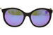 Michael Kors Women's Island Tropics MK2034 MK/2034 Fashion Sunglasses