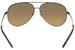 Michael Kors Women's Kendall I MK5016 MK/5016 Pilot Sunglasses