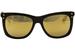 Michael Kors Women's Lex MK2046 MK/2046 Sunglasses