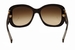 Michael Kors Women's Panama 2004/Q 2004Q Fashion Sunglasses