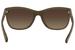 Michael Kors Women's Rania-I MK2022F MK/2022/F Fashion Cat Eye Sunglasses