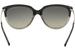 Michael Kors Women's Sue MK2051 MK/2051 Cat Eye Sunglasses