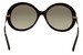 Michael Kors Women's Willia I MK2015B MK/2015/B Fashion Sunglasses