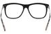Missoni Women's Eyeglasses MI360V MI/360/V Full Rim Optical Frame