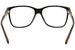 Missoni Women's Eyeglasses MI341V MI/341/V Full Rim Optical Frame