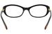 Missoni Women's Eyeglasses MI348V MI/348/V Full Rim Optical Frame