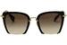 Miu Miu Women's SMU52R SM/U52R Fashion Sunglasses