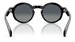 Moncler Aurone ME6012 Sunglasses Round Shape