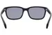 Moncler Slicka ME8002 Sunglasses Pillow Shape