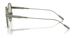 Moncler Subtila ME4006TD Sunglasses Round Shape