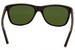 Mont Blanc Men's 502S 502/S Polarized Sunglasses