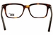 Mont Blanc Men's Eyeglasses MB0486 MB/0486 Full Rim Optical Frame