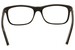 Mont Blanc Men's Eyeglasses MB0532 MB/0532 Full Rim Optical Frame