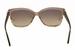 Mont Blanc Women's 415S 415/S Fashion Sunglasses