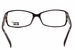 Mont Blanc Women's Eyeglasses MB380 MB/380 Full Rim Optical Frame