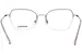 Morel Lisa-4 Eyeglasses Women's Full Rim Cat Eye