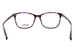 Morel Lydia-7 Eyeglasses Women's Full Rim Cat Eye