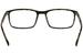 Morel Men's Eyeglasses Lightec 30002L 30002/L Full Rim Optical Frame