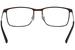 Morel Men's Eyeglasses Lightec 30014L 30014/L Full Rim Optical Frame