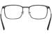 Morel Men's Eyeglasses Lightec 30015L 30015/L Full Rim Optical Frame