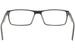 Morel Men's Eyeglasses Lightec 7689L Full Rim Optical Frame