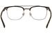 Morel Men's Eyeglasses OGA 10099O 10099/O Full Rim Optical Frame