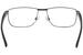 Morel Men's Eyeglasses OGA 8169O 8169/O Full Rim Optical Frame