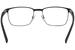 Morel Men's Eyeglasses OGA 8279O 8279/O Full Rim Optical Frame