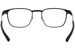 Mykita Allen Eyeglasses Full Rim Square Shape