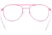 Mykita Niken Eyeglasses Full Rim Pilot