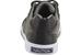 Nautica Little/Big Boy's Hull Sneakers Shoes