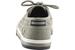 Nautica Little/Big Boy's Spinnaker Fashion Loafers Boat Shoes