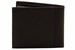 Nautica Men's Bowline Passcase Genuine Leather Bi-Fold Wallet