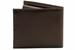 Nautica Men's Capella Passcase Genuine Leather Bi-Fold Wallet