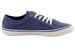 Nautica Men's Headway Fashion Canvas Sneakers Shoes