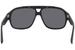 Nautica Men's N6194S N/6194/S Fashion Pilot Polarized Sunglasses