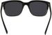 Nautica Men's N6217S N/6217/S Fashion Square Polarized Sunglasses