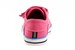 Nautica Toddler Girl's Bobstay Fashion Canvas Sneakers Shoes