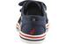 Nautica Toddler/Little Boy's Colburn Sneakers Deck Shoes