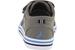 Nautica Toddler/Little Boy's Colburn Sneakers Shoes