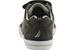 Nautica Toddler/Little Boy's Hull Sneakers Shoes