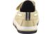 Nautica Toddler/Little Boy's Little River-3 Loafers Boat Shoes