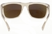 Neff Chip NF0309 NF/0309 Fashion Sunglasses